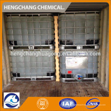 Bulk Buy Ammonia Solution 25% / Ammonia Water by China supplier